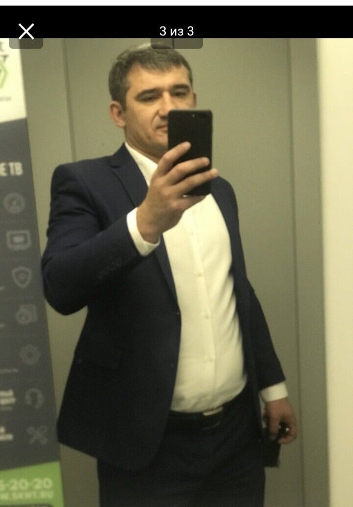 ���� 22384131 ������� �����, 45 ���, ���� ���������� � �����-����������