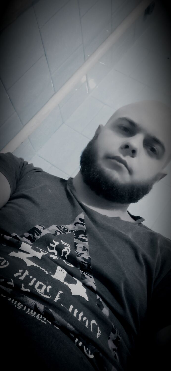 ���� 56256761 ������� ����, 28 ���, ���� ���������� � ��������