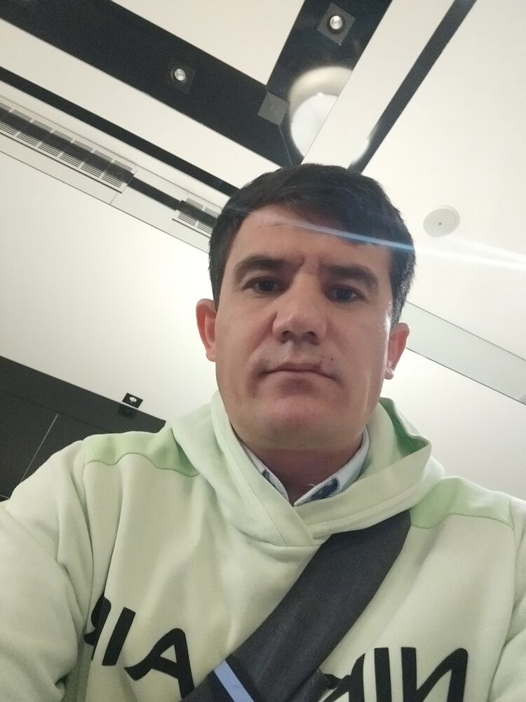 ���������� ������, ���� ������� ����, 39 ���, ������������ ��� ������, ����� � ���������