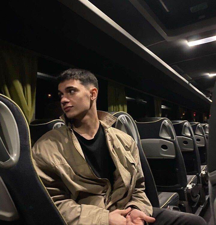  ,   , 19 ,   ,   
