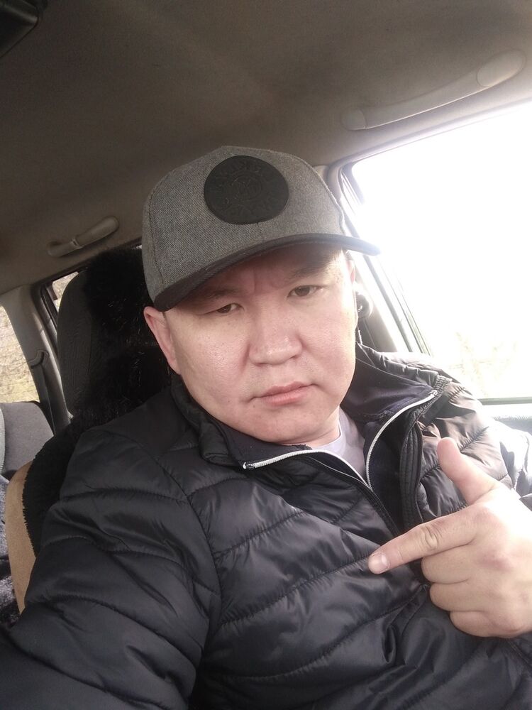  -,   , 41 ,   