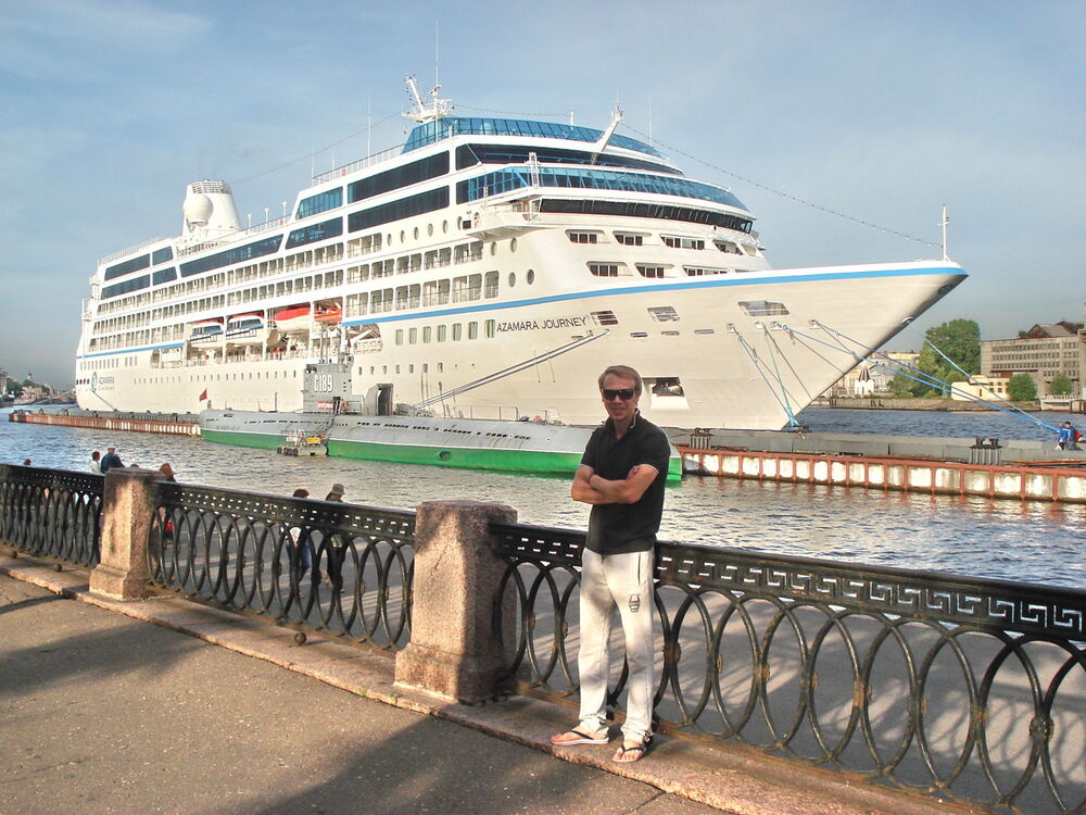 ���� 5488591 ������� �������, 51 ���, ���� ���������� � ������