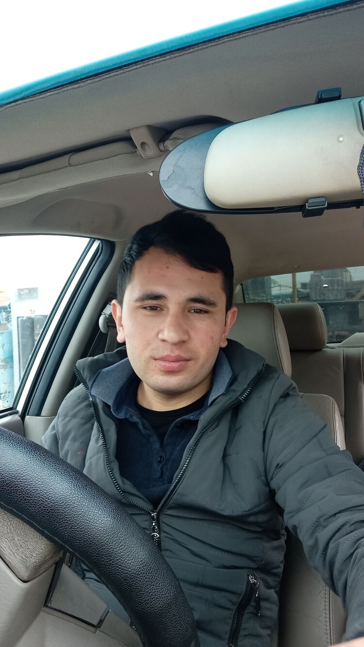 ���� 27040791 ������� ��������, 29 ���, ���� ���������� � �����