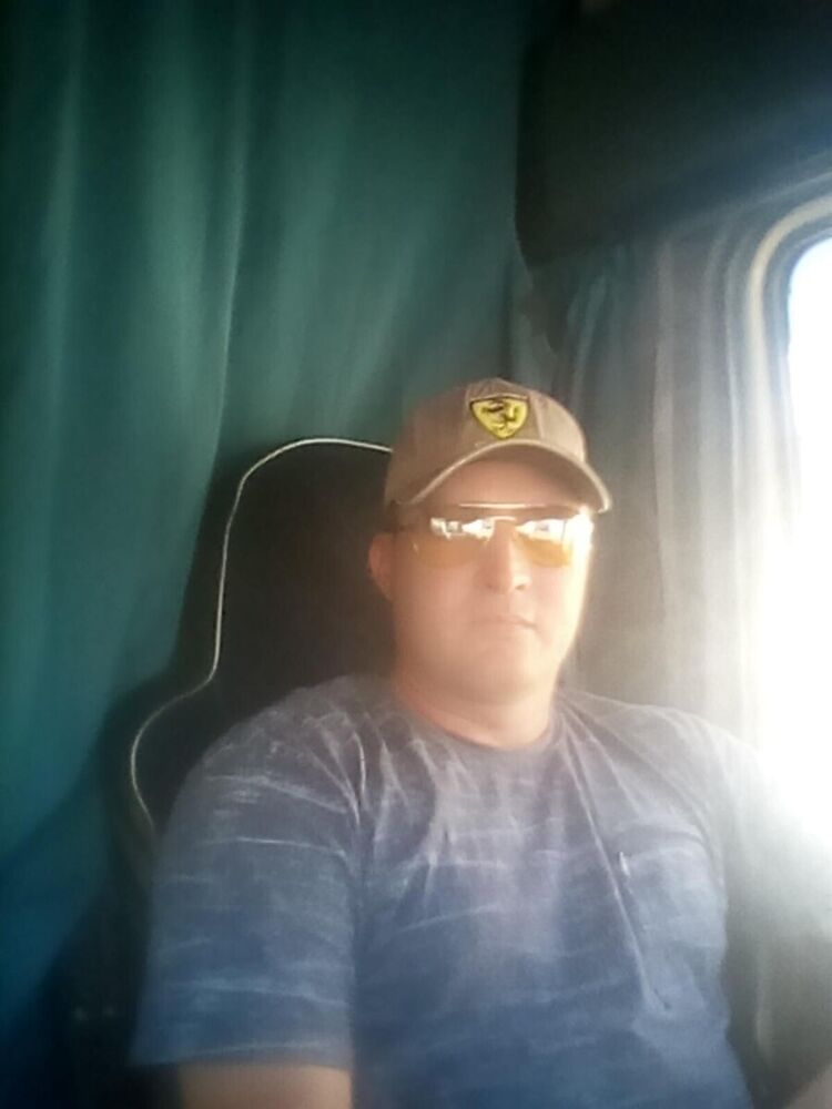 ���� 19990491 ������� ����, 44 ����, ���� ���������� � ��������