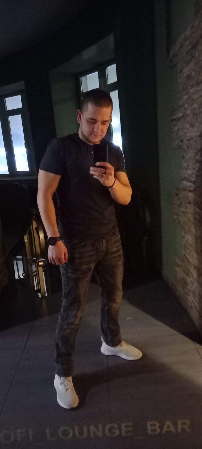 ���� 25470691 ������� �������, 29 ���, ���� ���������� � ������