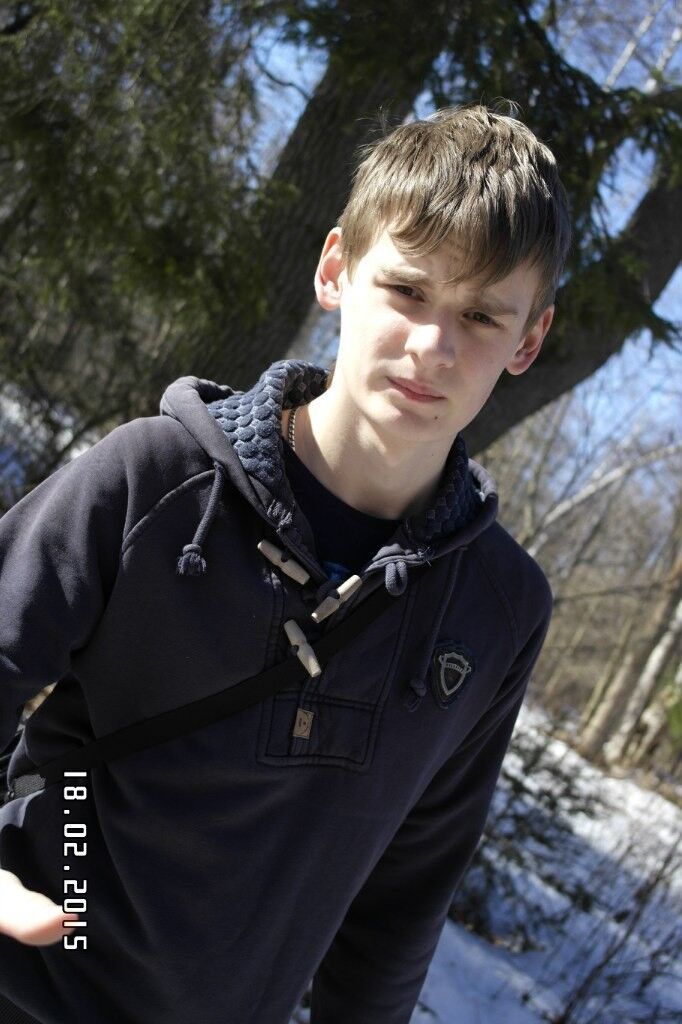 ���� 8581961 ������� ����, 28 ���, ���� ���������� � �������-�����