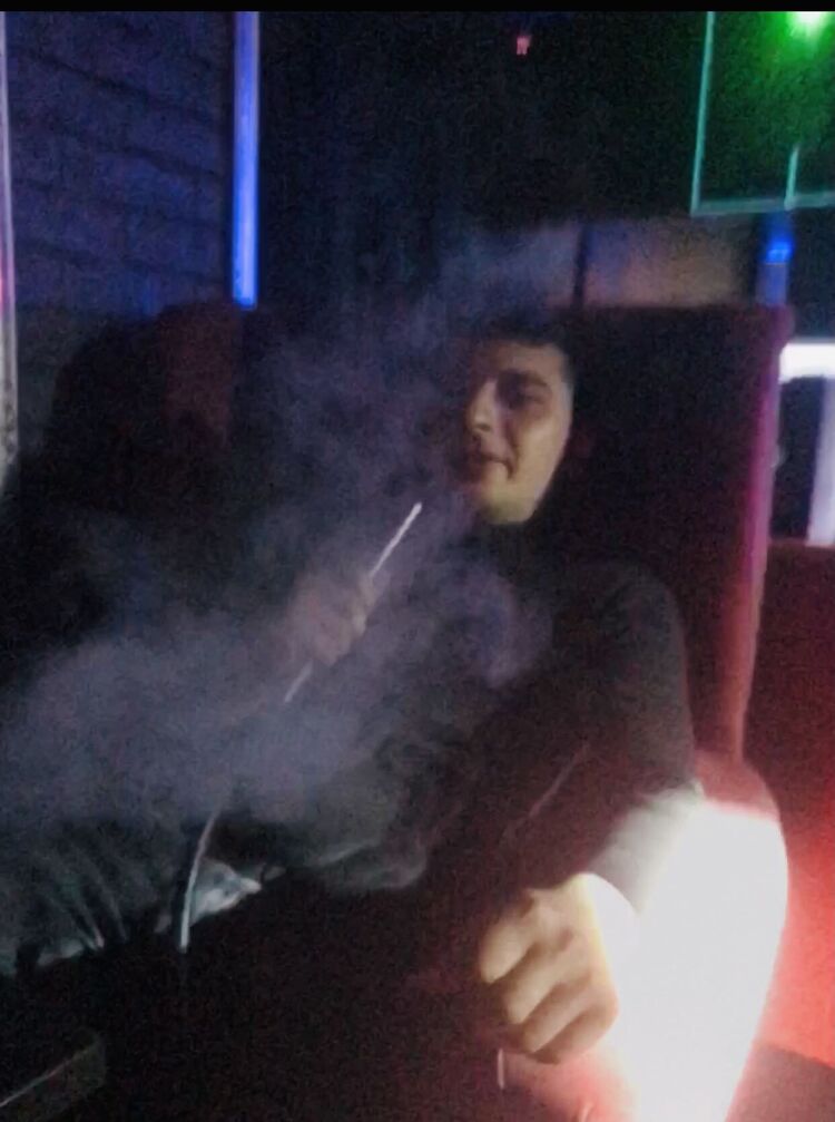 ���� 27368121 ������� Gevor, 31 ���, ���� ���������� � ������