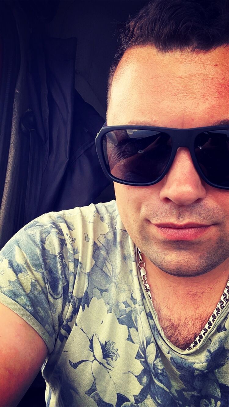 ���� 46701531 ������� ������, 33 ����, ���� ���������� � ������