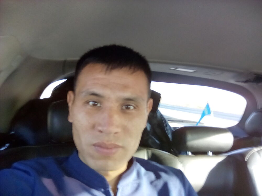 ���� 17784001 ������� ���, 37 ���, ���� ���������� � ������