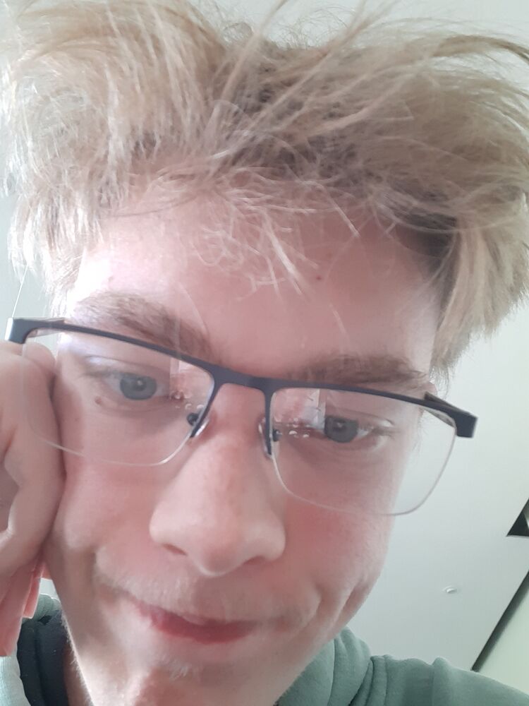 ���� 34173101 ����� ���������, 21 ���, ���� ���������� � ������