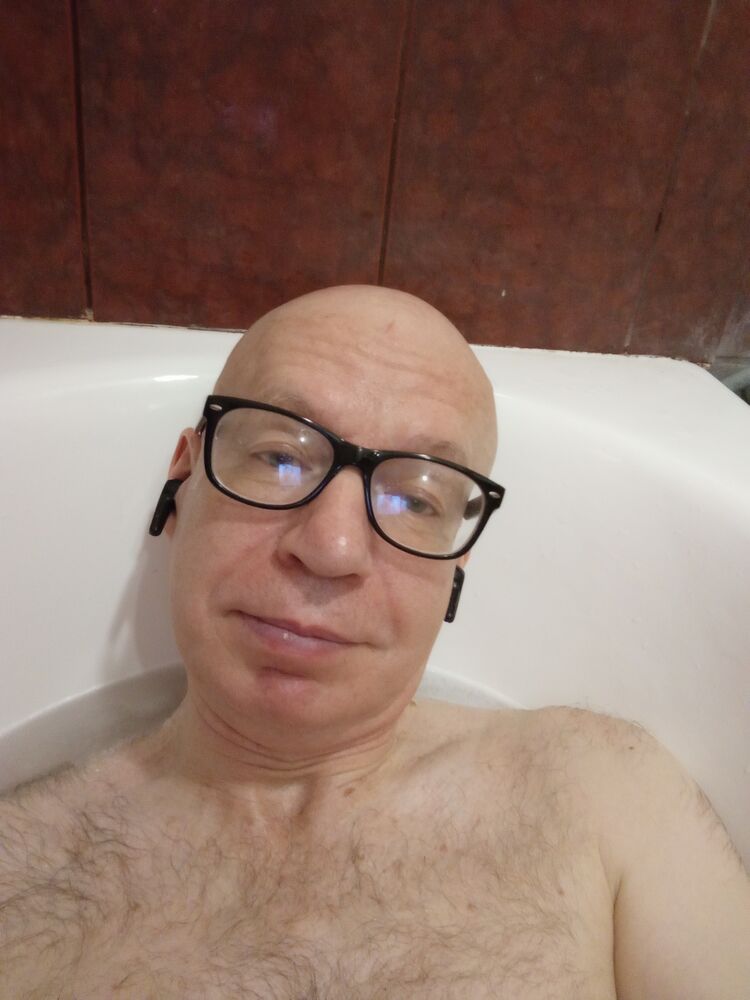 ���������� �����, ���� ������� ������, 45 ���, ������������ ��� ������, ����� � ���������