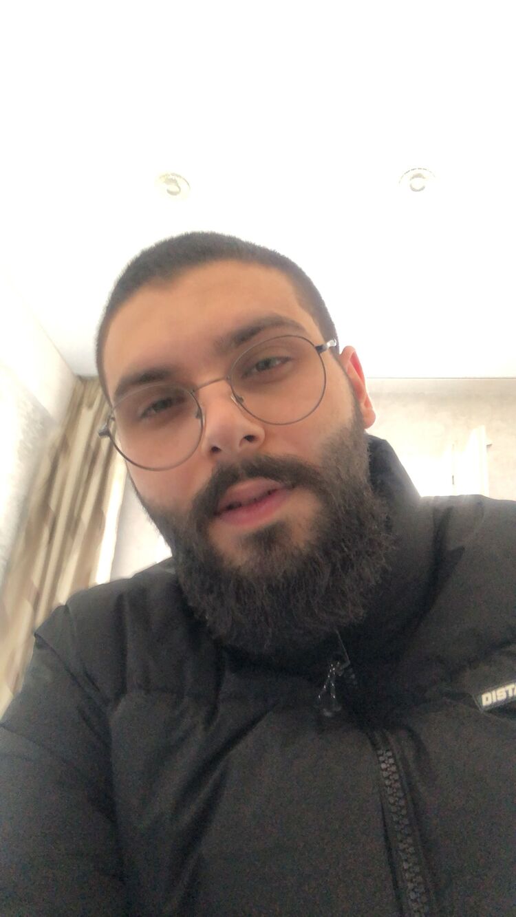 ���� 42363931 ����� �yb, 24 ����, ���� ���������� � ��������