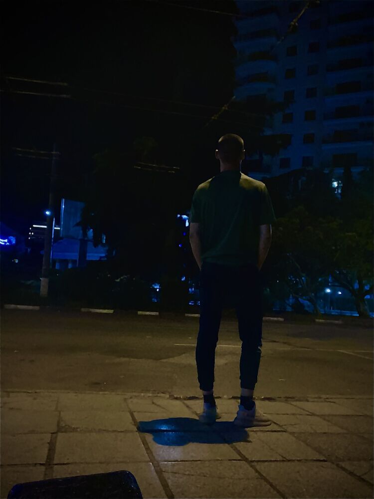  29079221  , 22 ,    