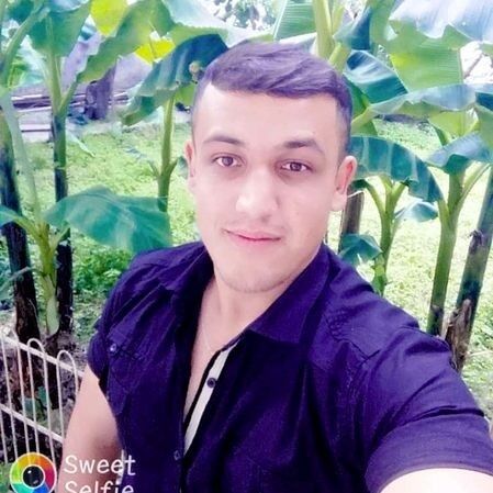 ���������� ����������, ���� ������� ����, 29 ���, ������������ ��� ������, ����� � ���������