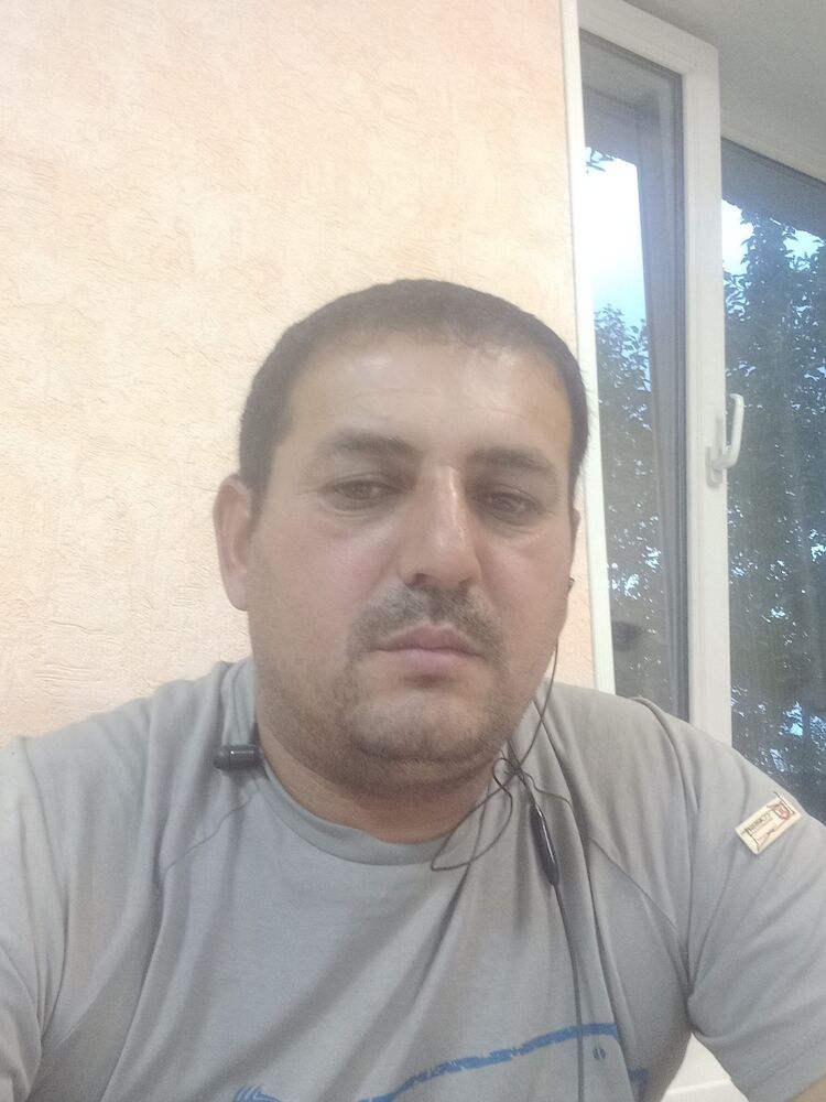 ���������� �������������-����������, ���� ������� ������, 42 ����, ������������ ��� ������, ����� � ���������