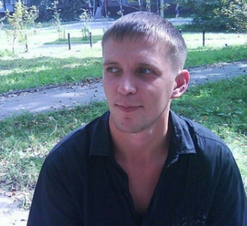 ���������� �����������-��-�����, ���� ������� ����, 41 ���, ������������ ��� ������, ����� � ���������