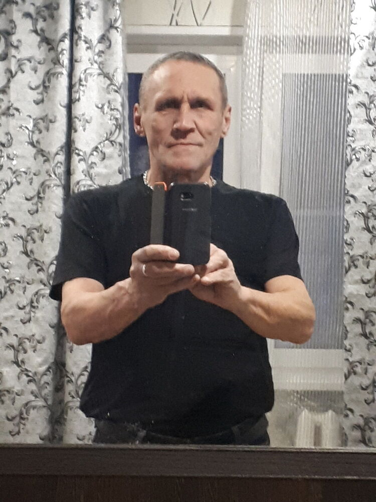 ���������� ���������, ���� ������� ��������, 56 ���, ������������ ��� ������