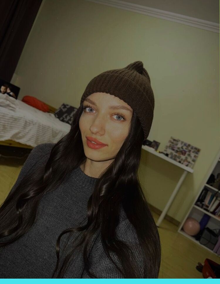 ���� 56235981 ������� ��������, 30 ���, ���� ���������� � �������-��-����