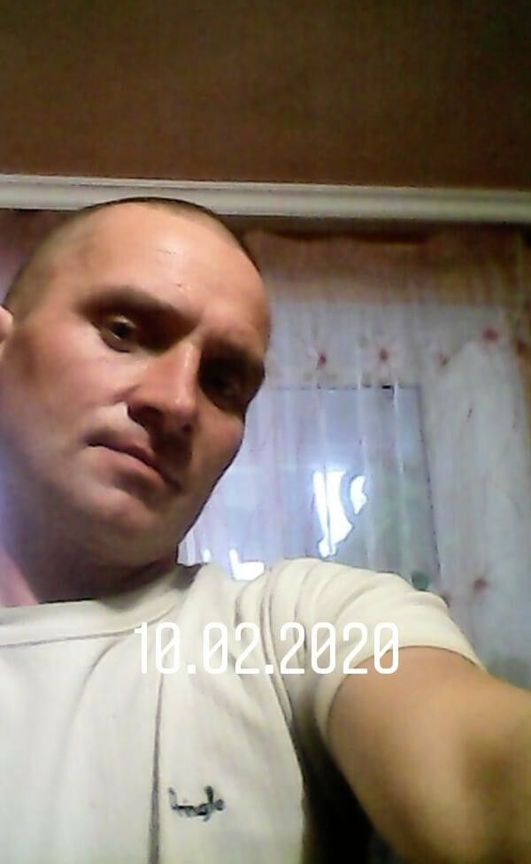  ,   , 44 ,   ,   , c , 