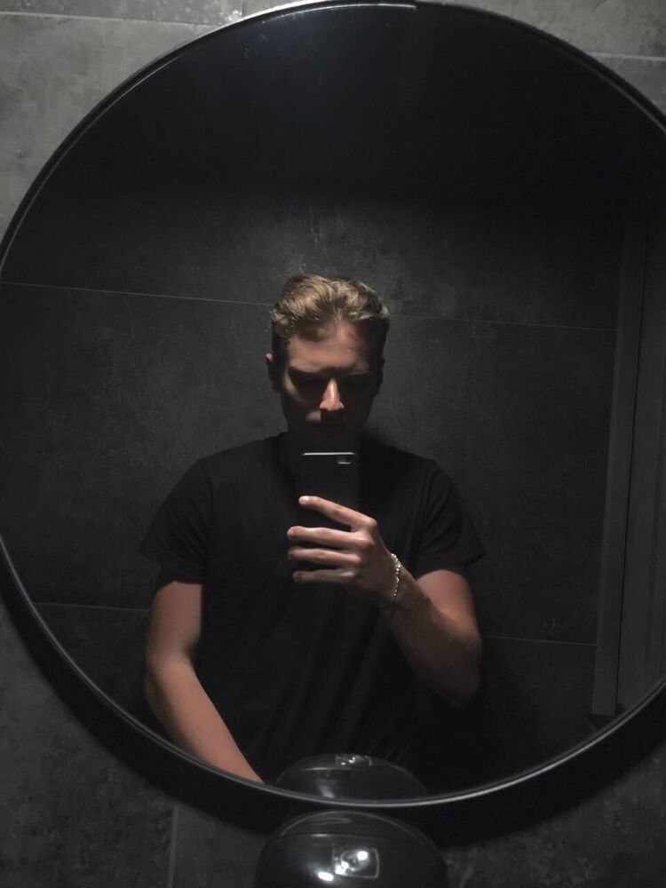 ���������� �����������, ���� ����� ����, 22 ����, ������������ ��� ������, ����� � ���������