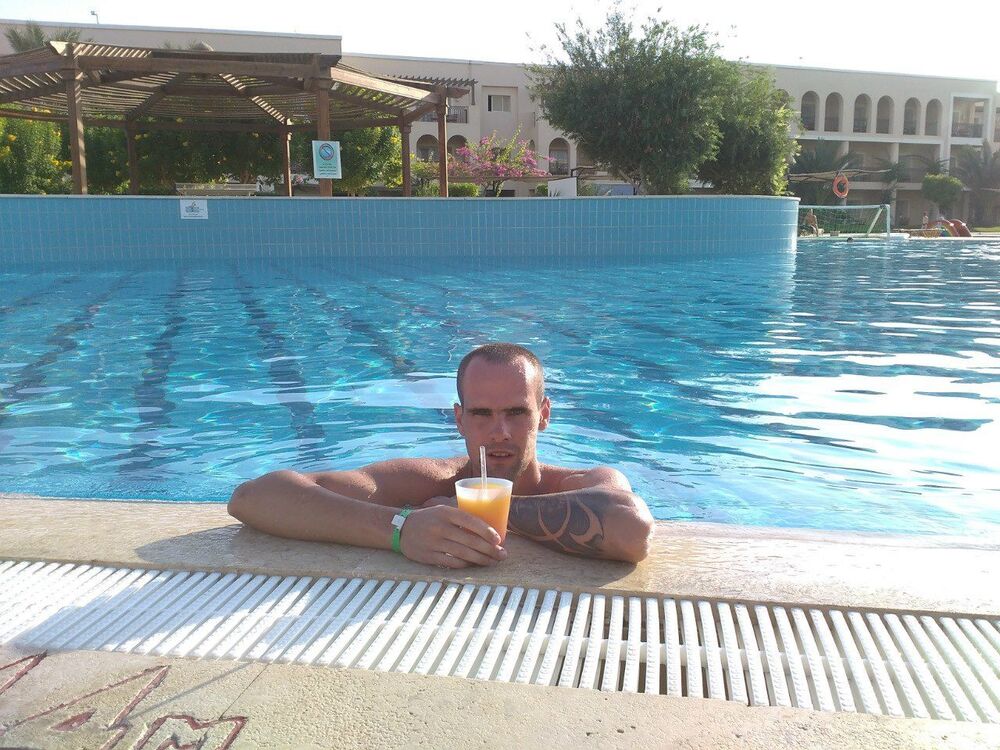 ���� 25339901 ������� Andrey, 36 ���, ���� ���������� � ������