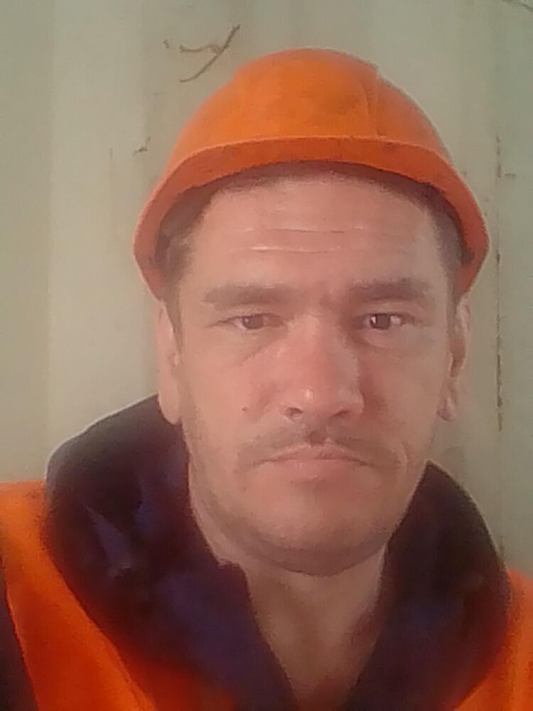  ,   , 43 ,     , c 