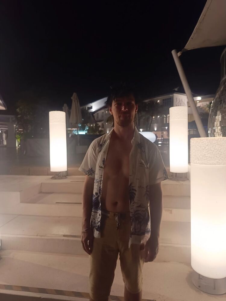 ���� 54992821 ������� ������, 36 ���, ���� ���������� � �����-����������