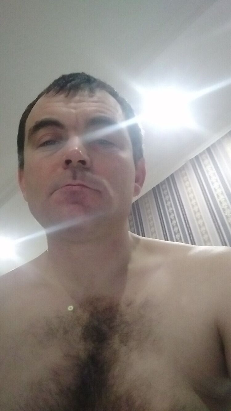  ,   , 40 ,   c 