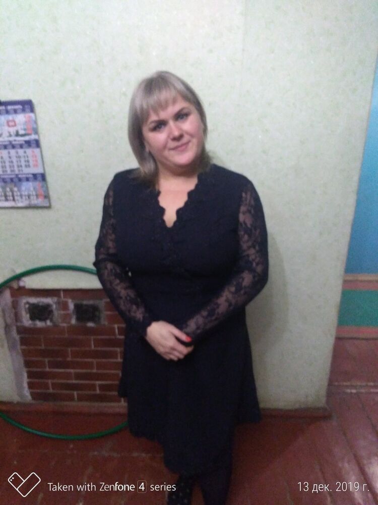 ���������� ������ ���, ���� ������� ����, 37 ���, ������������ 