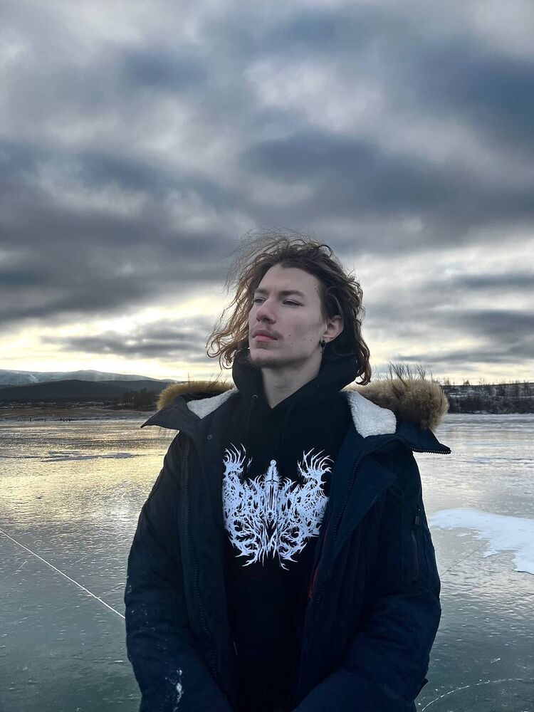 ���� 24987931 ����� �����, 21 ���, ���� ���������� � �����-����������