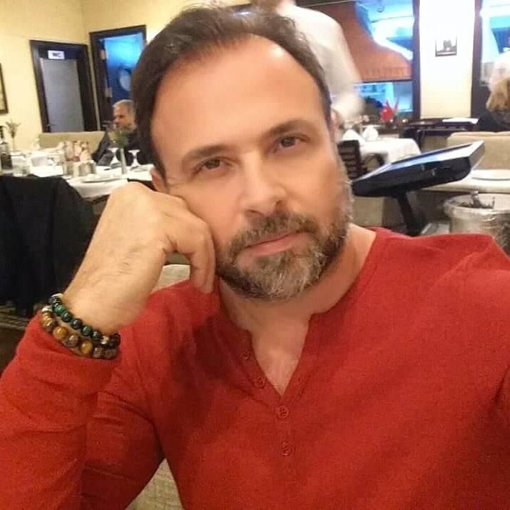  45643711  Fredrich Rob, 58 ,    