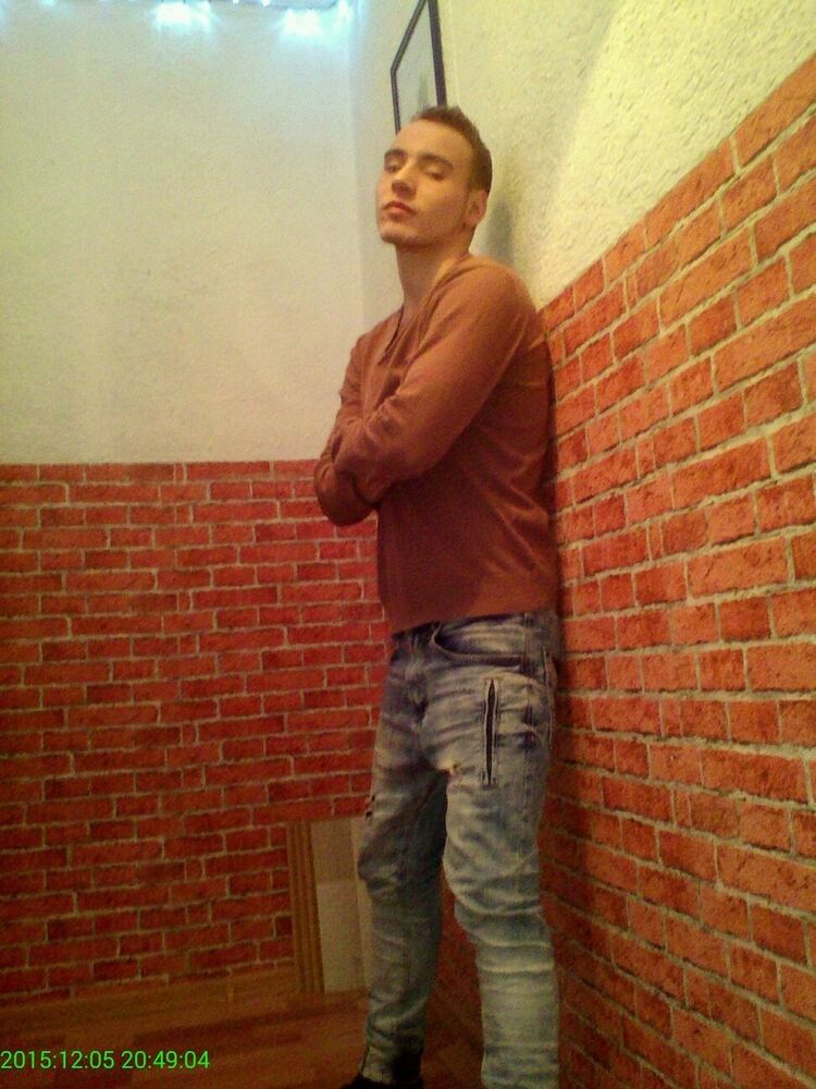  ,   , 33 ,     , c 