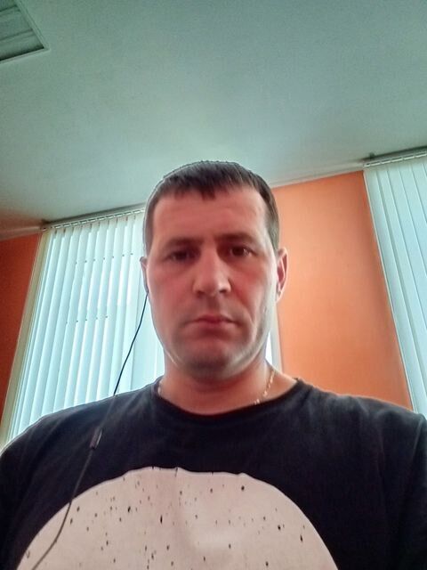  50419481  , 40 ,    
