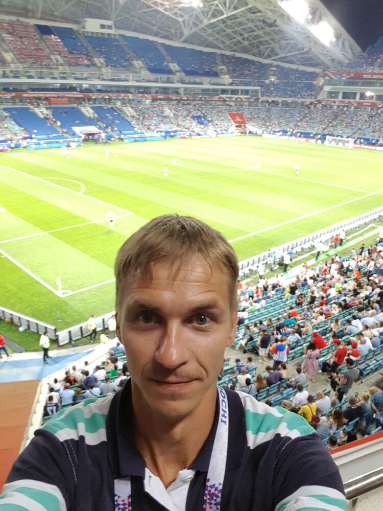  17418631  , 36 ,    --