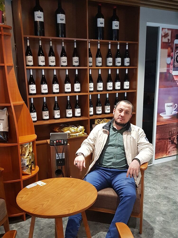 ���������� �������, ���� ������� �����, 42 ����, ������������ ��� ������, ����� � ���������, c�������� ���������