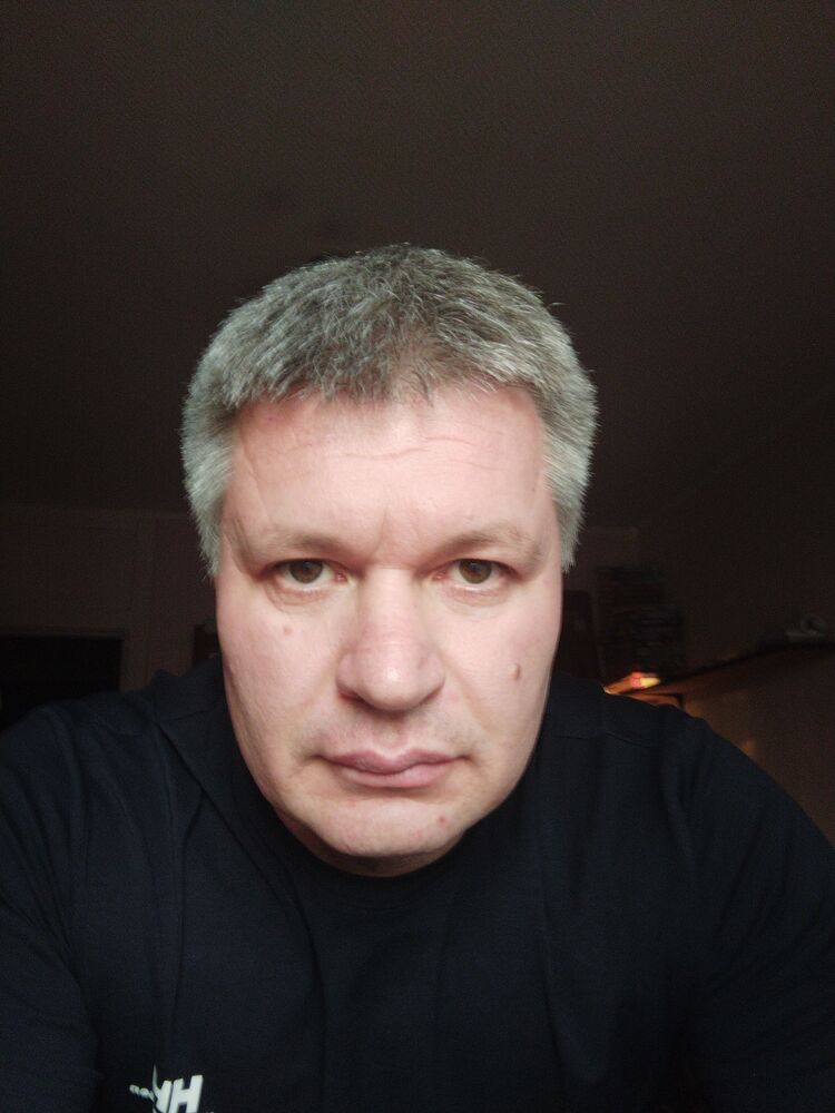 ���������� ���������, ���� ������� ������, 50 ���, ������������ ��� ����� � ���������, c�������� ���������