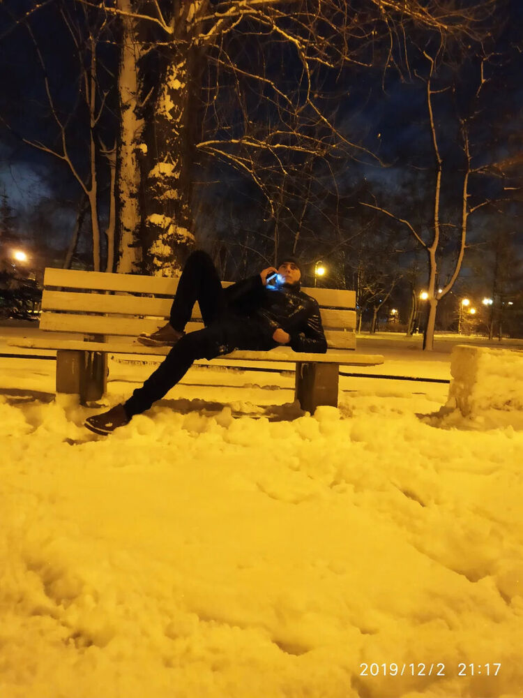  37007381  , 35 ,    -