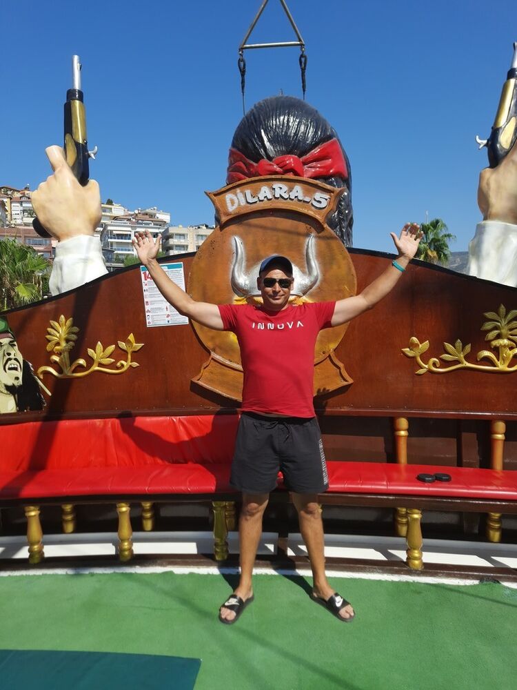 ���� 24935401 ������� ����, 45 ���, ���� ���������� � ���������