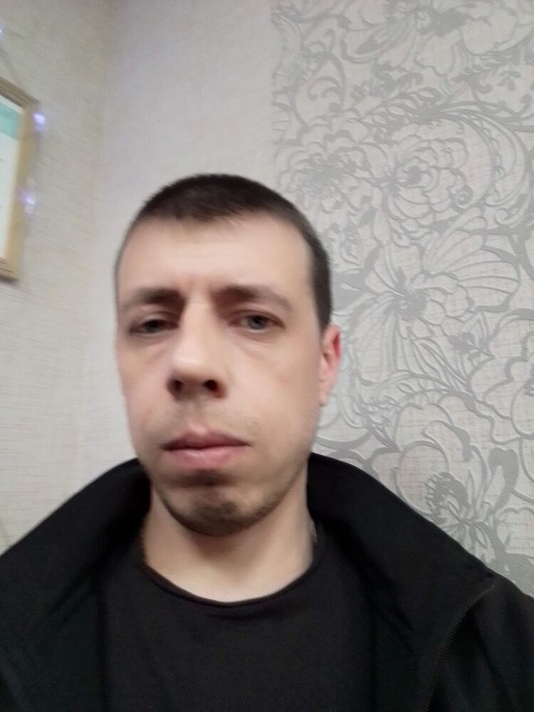  46503221  , 40 ,    