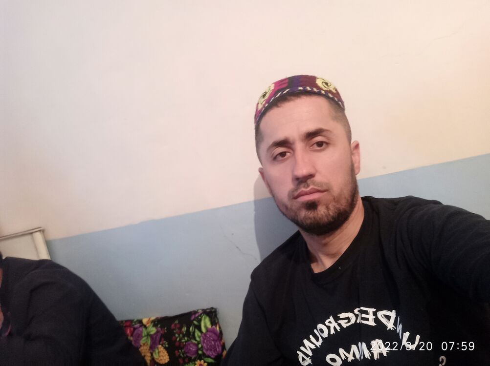  44823371  Faizali, 41 ,    Bielany Wroclawskie