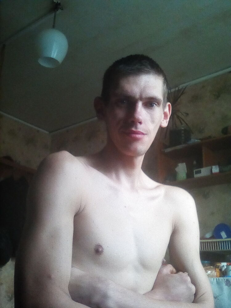 ���� 23075541 ������� ���, 36 ���, ���� ���������� � ���������