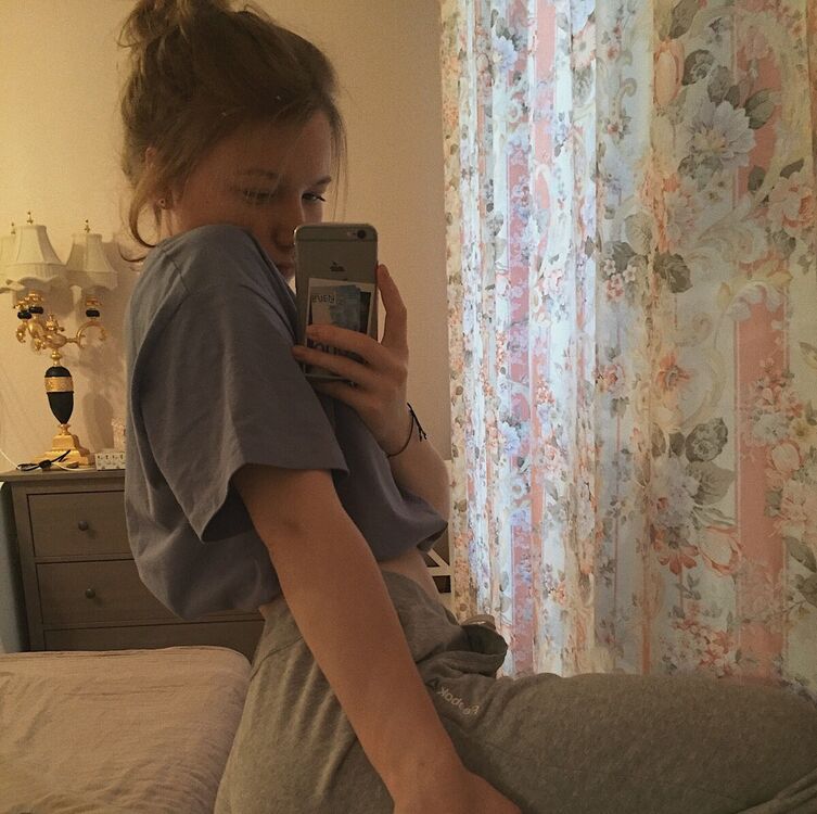 ���� 22565131 ������� �������, 25 ���, ���� ���������� � ������