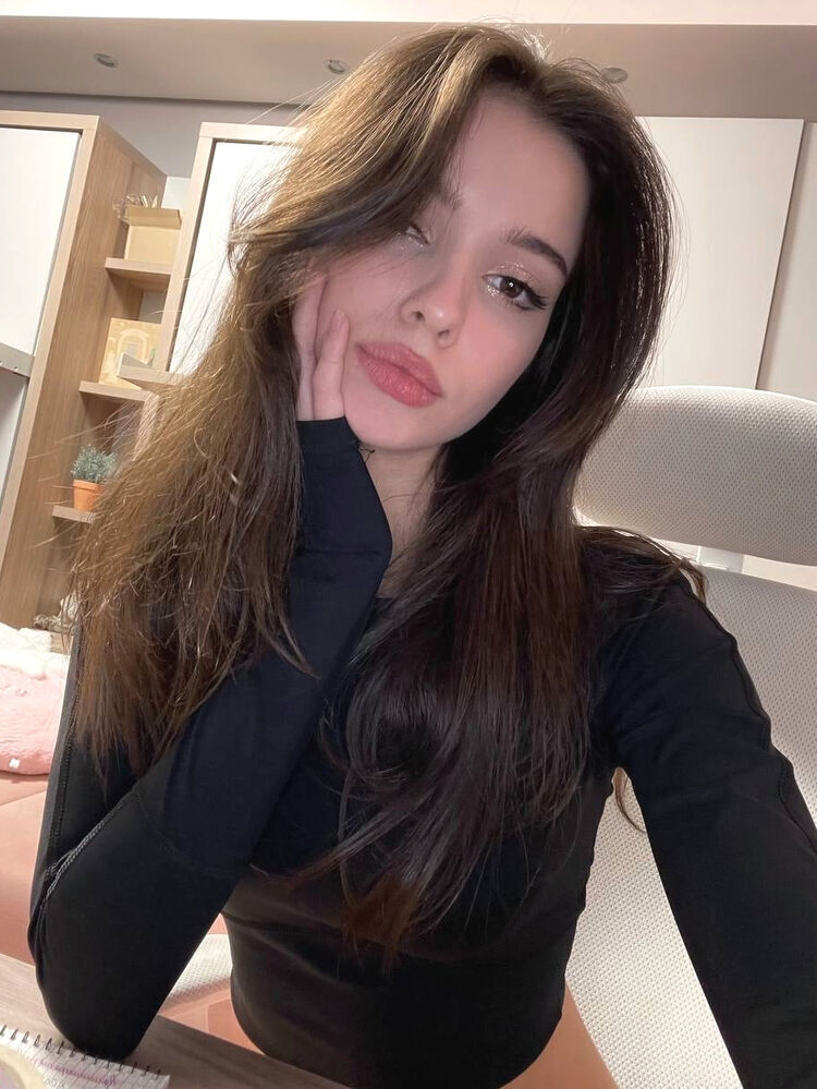  ,   , 24 ,   ,   , 