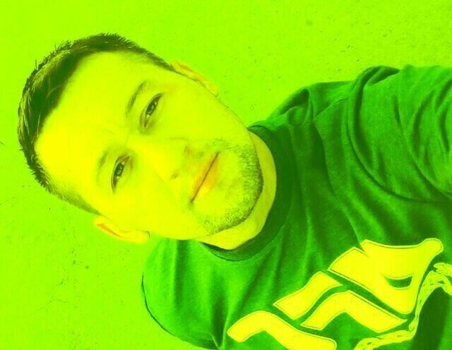  ,   Denny, 28 ,     , c , 