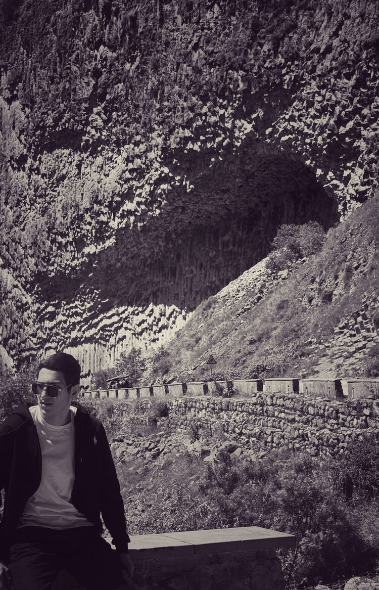  ,   , 18 ,   ,   