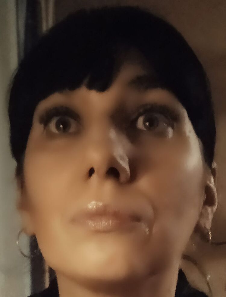 ���� 56227961 ������� ����, 46 ���, ���� ���������� � ����