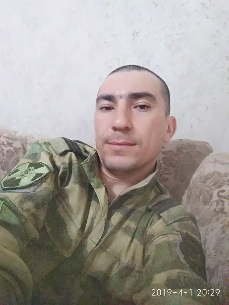  15728551  , 40 ,    