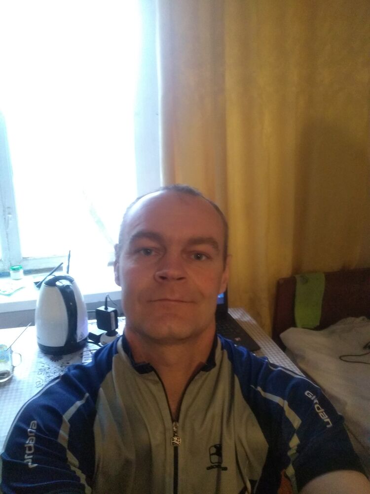  33605951  , 42 ,     