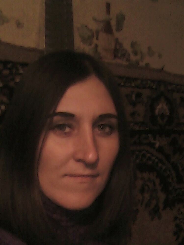  ,   Svetlana, 35 ,  