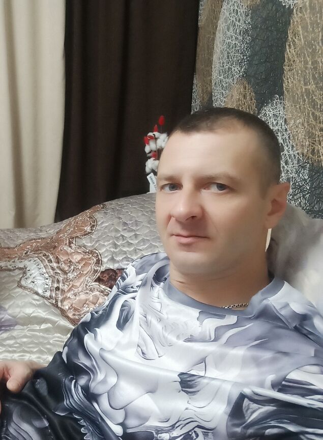 ���� 55011241 ������� AlexanderGud, 47 ���, ���� ���������� � ������-�����